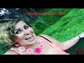 Анна Мелешко Instagram Super Star Smooth Slyle BBW SBBW SSBBW PAWG V39