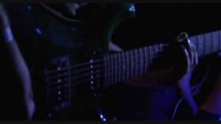 I&#39;m Charming - The Black Dahlia Murder