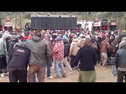 Sono Pirate/Epsylonn/Otoktone