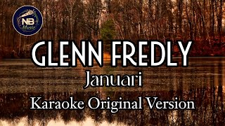 Download lagu Karaoke Glenn Fredly - Januari (Original version) mp3 Download lagu Karaoke Glenn Fredly - Januari (Original version) mp3