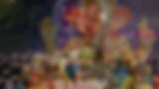 Download lagu Ganes ji 2017 hard bass mix dj song by dj Deepak tikamgarh 8982131735 mp3 Download lagu Ganes ji 2017 hard bass mix dj song by dj Deepak tikamgarh 8982131735 mp3