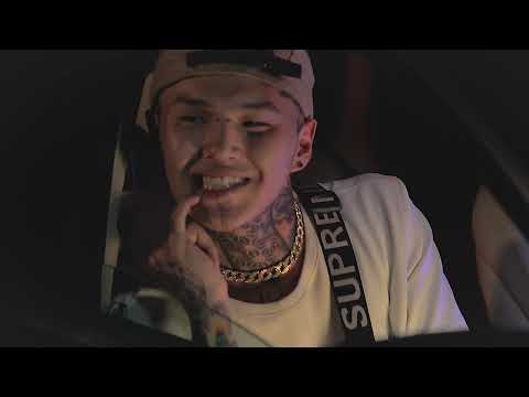 Water | Tsetse , Don Dior | Making movie