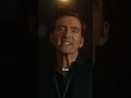 That Moment When Crowley Said Sorry With A Dance To Aziraphale Shorts