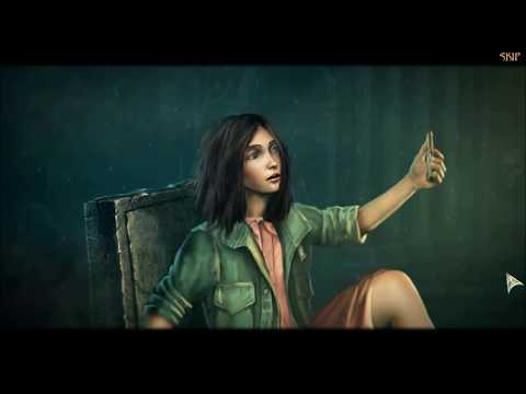 Video cover