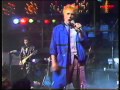 Public Image Ltd - This Is Not A Love Song - Live ...