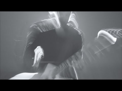 PERSEFONE - One Word (Official Video) | Napalm Records