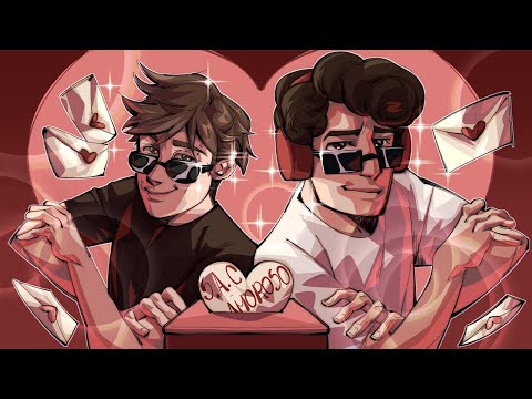 sucrilhoz and 3 more