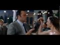 Wedding Crashers Shout The Isley Brothers Matter Music Remix