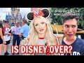 DISNEY SUCKS NOW... DEFAULT Thumbnail