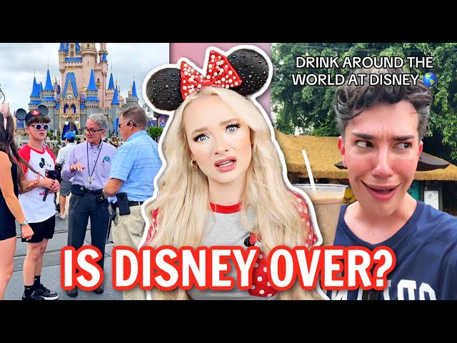 DISNEY SUCKS NOW... SDDEFAULT Thumbnail