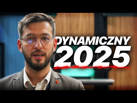 TOP 12 OKNARIO projects of 2025!