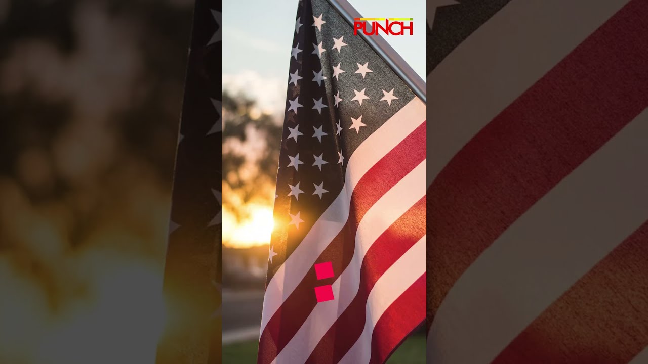 Gunmen Attack US Embassy Convoy In Anambra