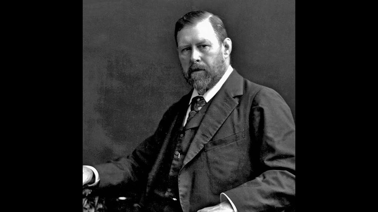El huésped de Drácula Bram Stoker
