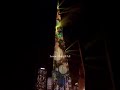 Burj Khalifa Lights Burj Khalifa Burj Khalifa Status Burj Khalifa Whatsapp Status Shorts