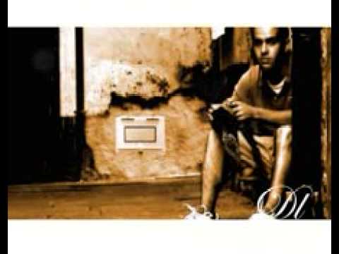 Daviz Logic - Edición Drama