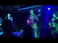 Heavenly - Trophy Girlfriend  - Pop Recs Sunderland 2026