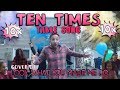 Ten Times Table Song! (Cover of Look What You Made Me Do by Taylor Swift) Ten Times Table Song! (Cover of Look What You Made Me Do by Taylor Swift)