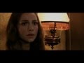 Peter Pan Alternate Ending Scored By Me