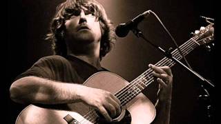 Keller Williams - Space Wrangler