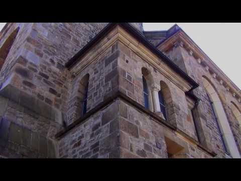 Altstadt   Velbert Langenberg  (1)                    old town