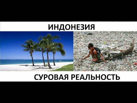 tikek és férgek