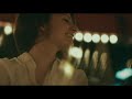 Are You Gonna Kiss Me Or Not de Thompson Square