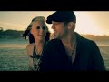 Are You Gonna Kiss Me Or Not de Thompson Square