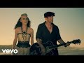 Thompson Square - Are You Gonna Kiss Me Or Not ...