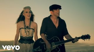 Thompson Square - Are You Gonna Kiss Me Or Not?