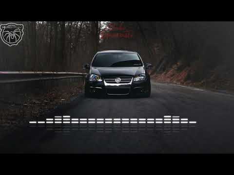 Luis R Conriquez Ft. Marca Registrada & La Décima Banda - El Apache [En Vivo] "EPICENTER"