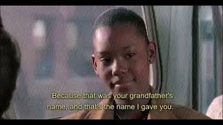 BRONCHO - I’m Gonna Find Out Where He’s At