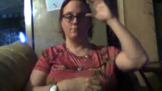 Home work #3 narrative