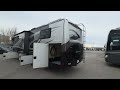 Check out this Video for a 2011 Four Winds Serrano 31V(Stock #3894)  for sale by Right Side Up RV Sales. This unit is located in Salt Lake City, UT