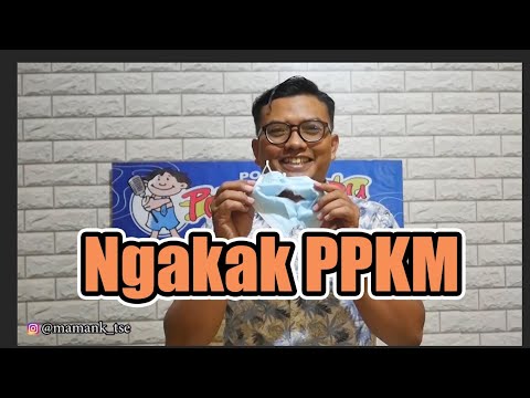 ngakak-sampek-ndangak-mamank-tse