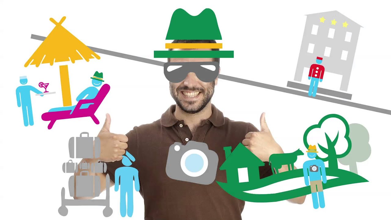 Produção e Consumo Sustentável: Você sabe o que é?