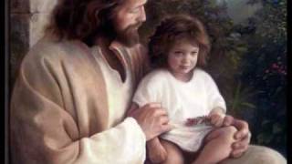 Josh Groban: Don&#39;t Give Up (You are loved)