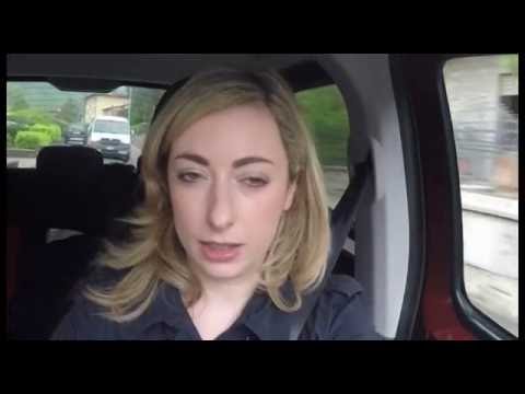 Un Sindaco a bordo - Reportage da Talla