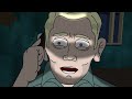 2 True Facebook Marketplace Horror Stories Animated