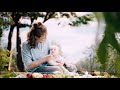 VEOCEL Building A Sustainable World For Future Generations