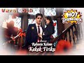 Versi Dub Rahasia Kelam Kakak Tiriku Drama Drama Reelshort