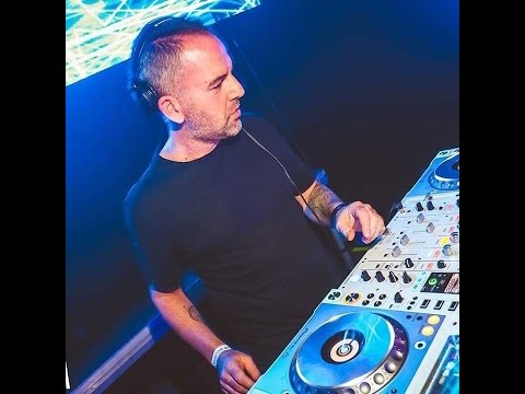 Thierry Belgium Carnaval Halle 13 03 2021