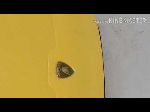 Vuksa BS-Gaga (Official trailer) 19.6.2021. 00:00.