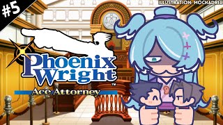 [閒聊] にじさんじ 彩虹直播 (2025/07/24)