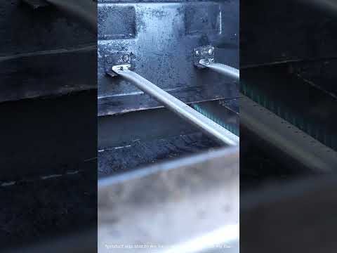 Upgrade your grill with top-quality charbroil replacement parts!