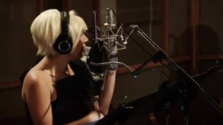 Tony Bennett, Lady Gaga   But Beautiful