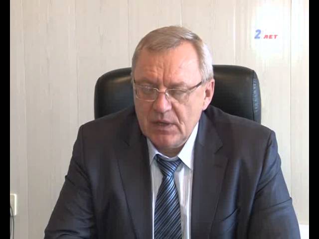 Льготники могут оформить проездные по железной дороге