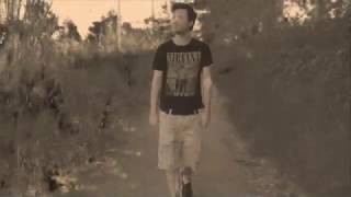 Philip Drake - Dear Misery