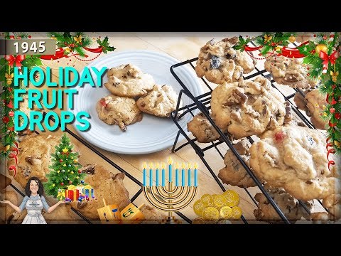 download lagu mp3 mp4 Mary Sugar Cookies Betty Crocker Cookbook, download lagu Mary Sugar Cookies Betty Crocker Cookbook gratis, unduh video klip Mary Sugar Cookies Betty Crocker Cookbook