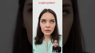 Download lagu makan udang #shorts #makanudang #udang mp3 Download lagu makan udang #shorts #makanudang #udang mp3