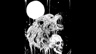 [NAVAJO BLACK METAL] Ends Embrace - We Will Never Die (2021)